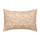 lot-2-taies-d-oreiller-fleuries-coton-lin-boheme-le-jacquard-francais