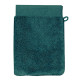 Le-bain-éponge-coton-unie-gant-de-toilette-Caresse-forêt-Le-jacquard-français