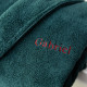 Le-bain-éponge-coton-unie-broderie--Caresse-forêt-Le-jacquard-français