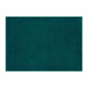 100% cotton sponge "Caresse" forest - French Jacquard