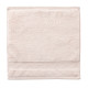 le-bain-éponge-coton-serviette-invité-caresse-rose-poudré-le-jacquard-français