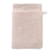 le-bain-éponge-coton-gant-de-toilette-caresse-rose-poudré-le-jacquard-français