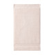 le-bain-éponge-coton-drap-de-douche-caresse-rose-poudré-le-jacquard-français