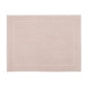 le-bain-éponge-coton-tapis-de-bain-caresse-rose-poudré-le-jacquard-français