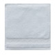 Eponge-coton-le-bain-carré-visage-Caresse-brise-le-jacquard-français