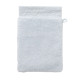 Eponge-coton-le-bain-gant-de-toilette-Caresse-brise-le-jacquard-français