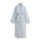 Eponge-coton-le-bain-peignoir-Caresse-brise-le-jacquard-français