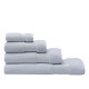 Eponge-coton-le-bain-Caresse-brise-le-jacquard-français