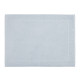 Eponge-coton-le-bain-tapis-de-bain-Caresse-brise-le-jacquard-français