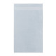 Eponge-coton-le-bain-serviette-éponge-Caresse-brise-le-jacquard-français