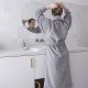 Eponge-le-bain-caresse-galet-le-jacquard-français