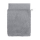 100% cotton sponge "Caresse" Pebble - Le Jacquard Français