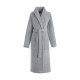 Eponge-le-bain-peignoir-caresse-galet-le-jacquard-français