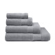 100% cotton sponge "Caresse" Pebble - Le Jacquard Français