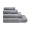100% cotton sponge Caresse Pebble - Le Jacquard Français