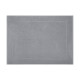 100% cotton sponge "Caresse" Pebble - Le Jacquard Français