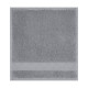 100% cotton sponge "Caresse" Pebble - Le Jacquard Français