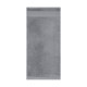 100% cotton sponge "Caresse" Pebble - Le Jacquard Français