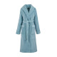 Eponge-coton-le-bain-peignoir-Caresse-glacier-le-jacquard-français