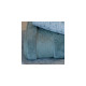 Eponge-coton-le-bain-drap-de-douche-Caresse-glacier-le-jacquard-français