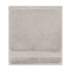 100% cotton sponge "Caresse" linen- Le Jacquard Français