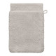 100% cotton sponge "Caresse" linen- Le Jacquard Français