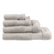 100% cotton sponge "Caresse" linen- Le Jacquard Français