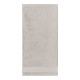 100% cotton sponge "Caresse" linen- Le Jacquard Français