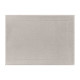 100% cotton sponge "Caresse" linen- Le Jacquard Français