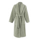 Eponge-coton-peignoir-caresse-tilleul-le-jacquard-français