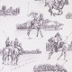 Tissu-coton-estasncia-noir-fond-blanc-ameublement-sièges-thevenon