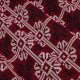 tissu-jacquard-de-laine-flocons-d-alpaga-rouge-thevenon