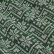 tissu-jacquard-de-laine-alpaga-rochebrune-vert-thevenon