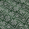 tissu-jacquard-de-laine-alpaga-rochebrune-rouge-thevenon