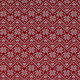 tissu-jacquard-de-laine-alpaga-rochebrune-rouge-thevenon