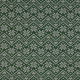 tissu-jacquard-de-laine-alpaga-rochebrune-vert-thevenon