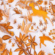 Tissu-coton-enfant-Paradis-island-cavaillon-thevenon