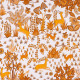 Tissu-coton-enfant-Paradis-island-cavaillon-thevenon
