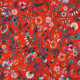 tissu-coton-fleuri-Jardin-des-Secrets-tomette-thevenon