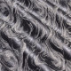 tissu-jacquard-satiné-mayfair-gris-thevenon