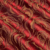 tissu-jacquard-satiné-mayfair-gris-thevenon