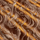 tissu-jacquard-satiné-mayfair-bronze-thevenon