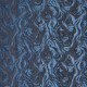 tissu-jacquard-satiné-mayfair-bleu-thevenon