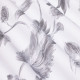 Thevenon "Perla" cotton fabric