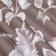 Thevenon "Perla" cotton fabric