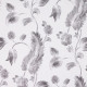 Thevenon "Perla" cotton fabric