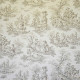 coupon-toile-de-jouy-a-la-campagne-casal