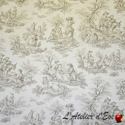 coupon-toile-de-jouy-a-la-campagne-casal