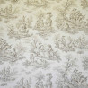 coupon-toile-de-jouy-a-la-campagne-casal