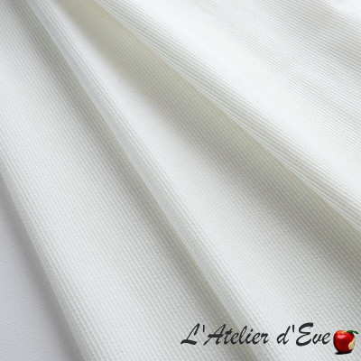 coupon-voilage-acoustique-alpha-blanc